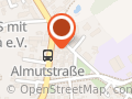 KunstGarage