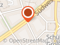 Frau Dipl.-Soz. Päd. Dorothee Nagelbach-Stich