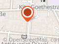 Nitsche Maricka Kosmetik - U. Nagelstudio