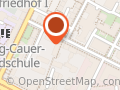 SEO Agentur W3 Internet Marketing Lorenz GmbH
