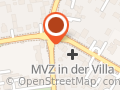 Venenzentrum Steglitz