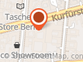 Rechtsanwalt Gregor Samimi