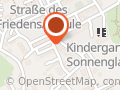 Fleischerei Müller