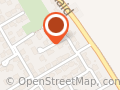 Denis Bernard Physiotherapie U. Osteopathie