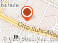 OWN GmbH