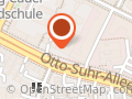 Locate yourself- the Expat Life Coach in Berlin