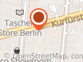 Security Marketplace & Service Europe GmbH