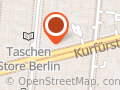 SHEKIBA [friseure berlin]