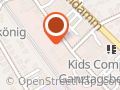 Grenz Günter Steuerberater