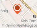 Schilderexpress