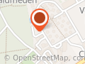 ANKES FEWO IM WOHNPARK UNINAH