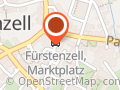 Fahrschule Plechinger Fürstenzell