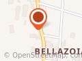 Trattoria "Da Nando" Bellazoia