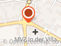 Minigolf "an der Wiesenbaude"