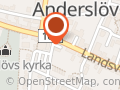 Anderslövs Pizzeria