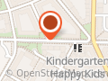 Sven Süske Büro & Buchführungsservice