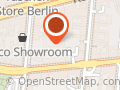simpleTechs GmbH