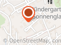 Malergeschäft Kirsch GmbH