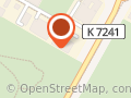AZ-Logistix GmbH
