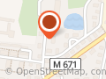 Söderslätts Kliniken