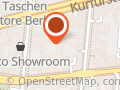 Digital Business Group DBG GmbH