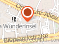 Fahrdienst Hartmann