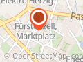 Marktgemeinde Fürstenzell