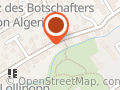 DEFAMA Deutsche Fachmarkt Aktiengesellschaft