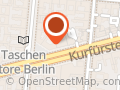 Aesthetisch Plastische Chirurgie Berlin