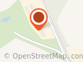 Lukáš Bešta