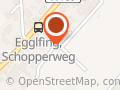 BI Bayerische Immobiliengesellschaft