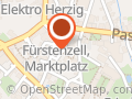 Spittler Herbert Rechtsanwalt