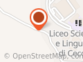 INTERNAMENTE SRLS