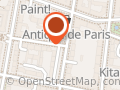 Petersen Karin Dr. Med.