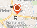 Massage-Wellness-Fußpflege