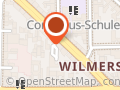 cbdglobe.de