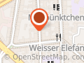 Mays Berlin