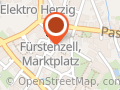 Liquidos Fürstenzell