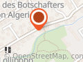 DEFAMA Deutsche Fachmarkt Aktiengesellschaft
