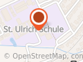 Schule zur individuellen Lernförderung