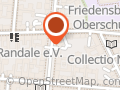 HOTEL OTTO Betriebs Gesellschaft mbH