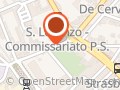 Body Studio Colli