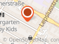 Berlin loves you e. K.