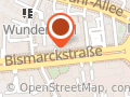 Österelli
