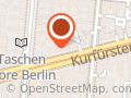 Coolsculpting Berlin