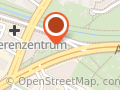 Cherry Coffee GmbH