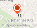 Ev. Kindertagesstätte