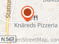 Knäreds Pizzeria