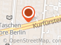 Ladestation - Berliner Stadtwerke EnergiePartner GmbH