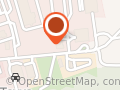 ONESTY Agentur Neubrandenburg Goronzy
